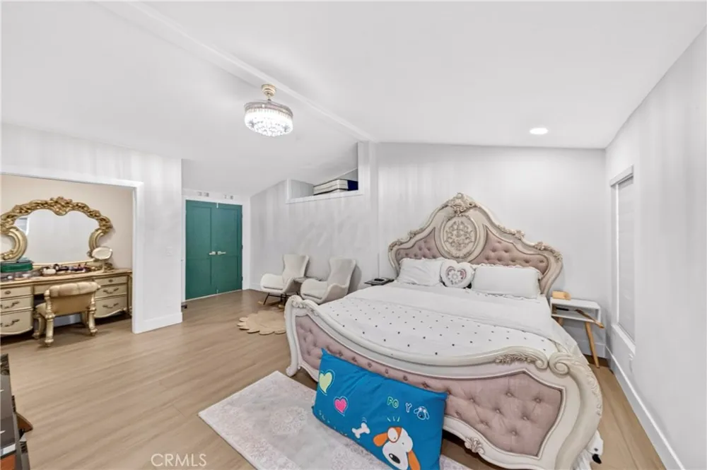 1550 Rimpau Avenue #59 Corona, CA 92881