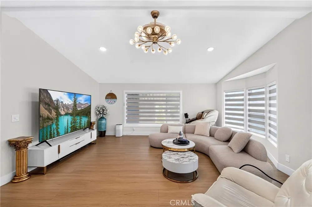1550 Rimpau Avenue #59 Corona, CA 92881