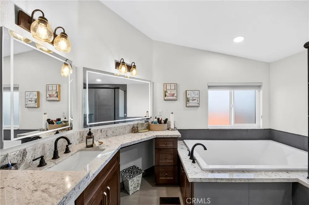 1550 Rimpau Avenue #59 Corona, CA 92881