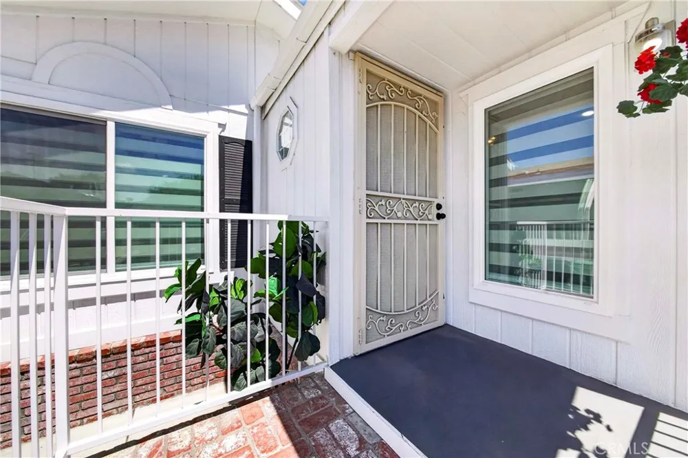1550 Rimpau Avenue #59 Corona, CA 92881