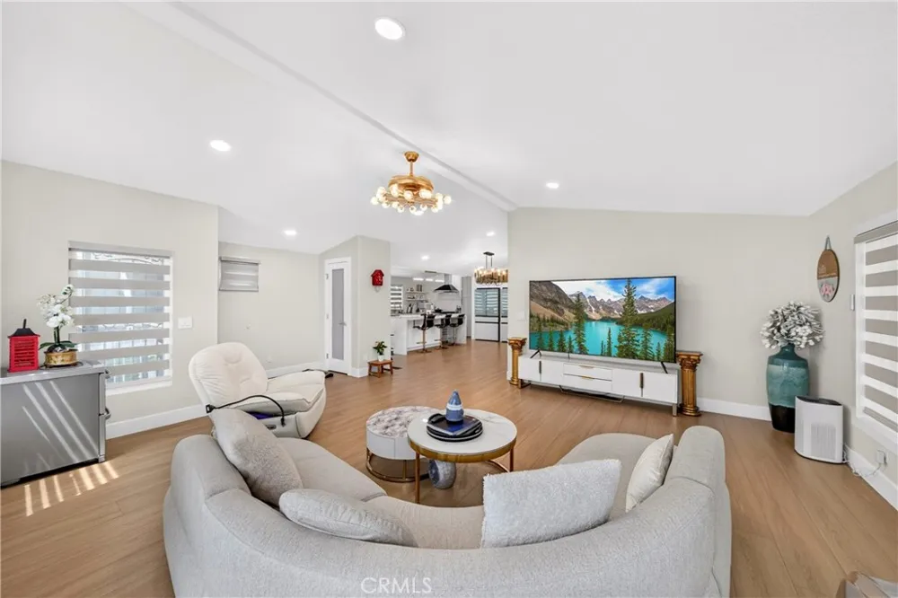 1550 Rimpau Avenue #59 Corona, CA 92881