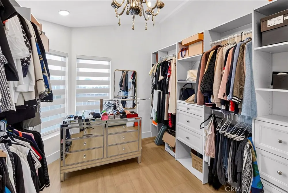 1550 Rimpau Avenue #59 Corona, CA 92881