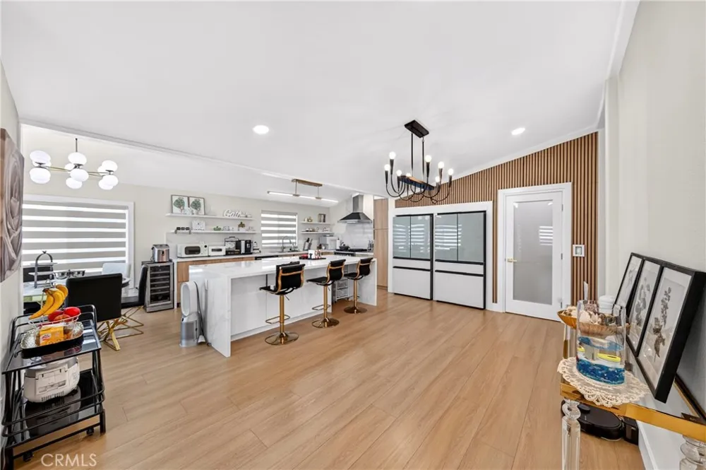 1550 Rimpau Avenue #59 Corona, CA 92881