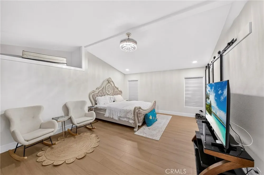 1550 Rimpau Avenue #59 Corona, CA 92881