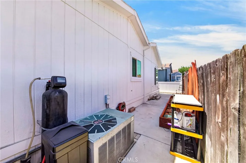 1550 Rimpau Avenue #59 Corona, CA 92881