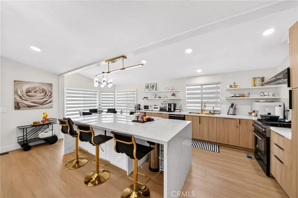 1550 Rimpau Avenue #59 Corona, CA 92881