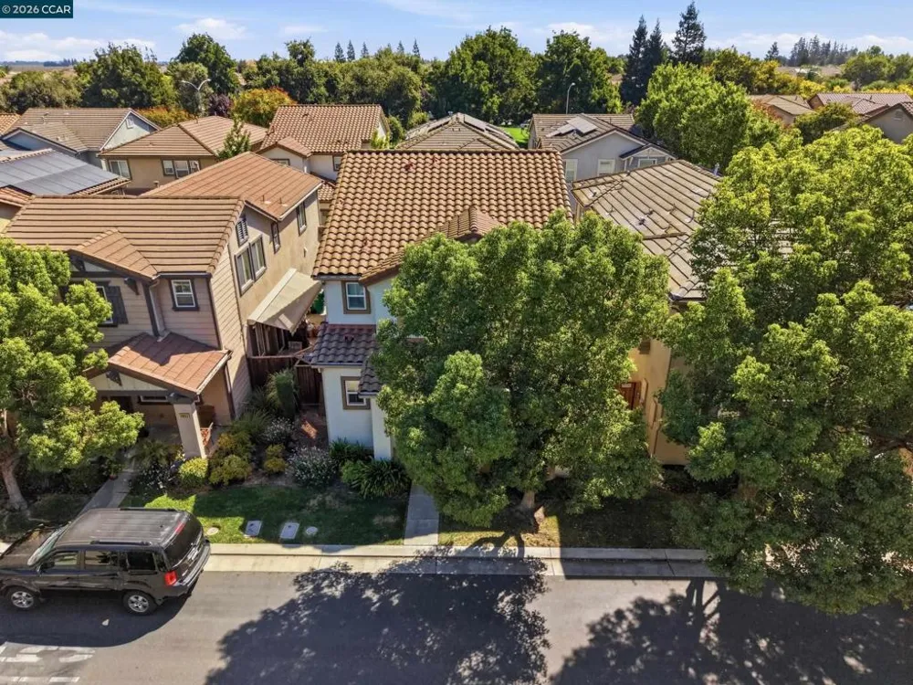 10848 Iris Bloom Drive Stockton, CA 95209