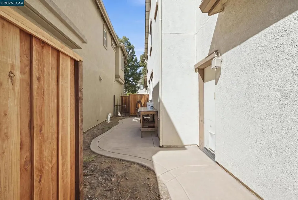 10848 Iris Bloom Drive Stockton, CA 95209