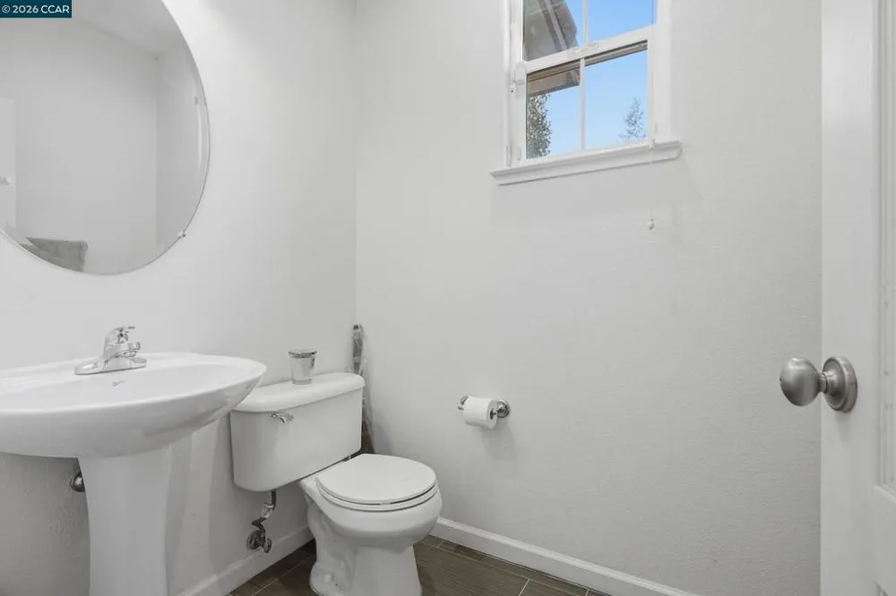 10848 Iris Bloom Drive Stockton, CA 95209