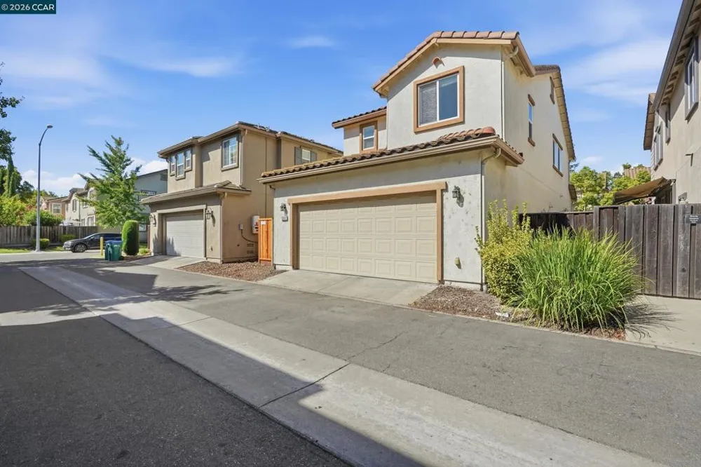 10848 Iris Bloom Drive Stockton, CA 95209