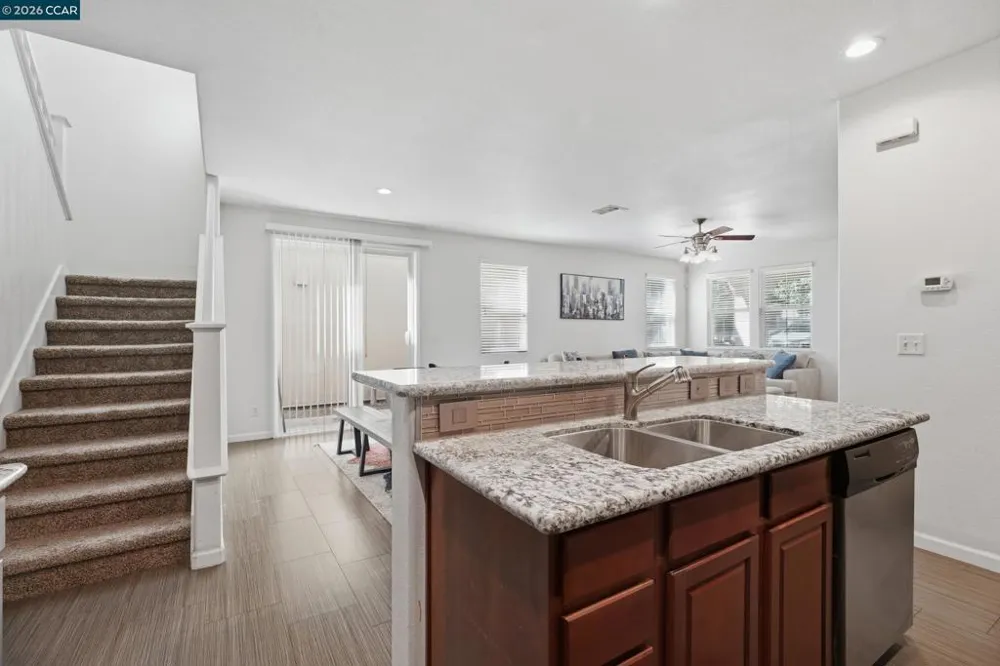 10848 Iris Bloom Drive Stockton, CA 95209