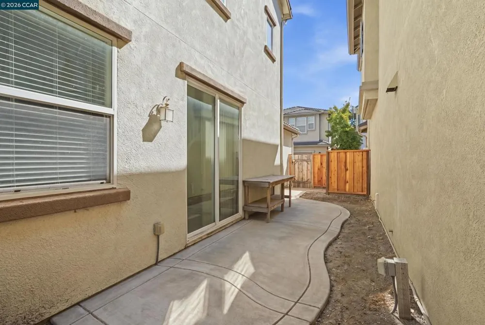 10848 Iris Bloom Drive Stockton, CA 95209