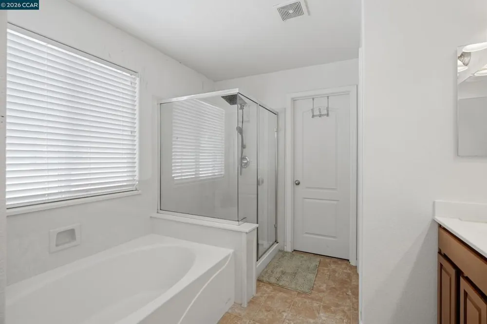 10848 Iris Bloom Drive Stockton, CA 95209