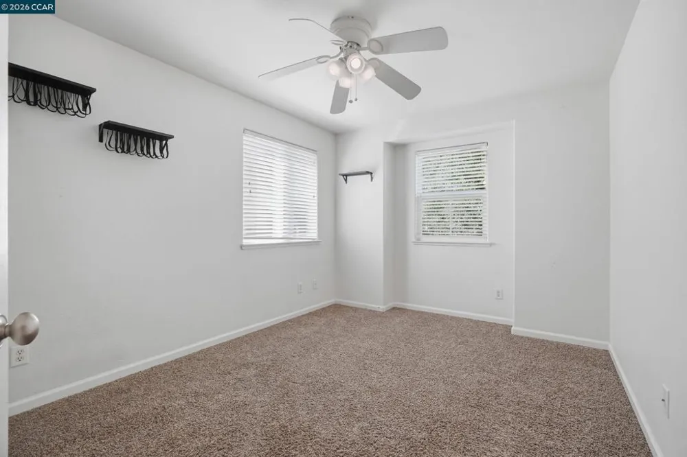 10848 Iris Bloom Drive Stockton, CA 95209