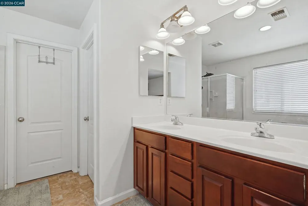 10848 Iris Bloom Drive Stockton, CA 95209