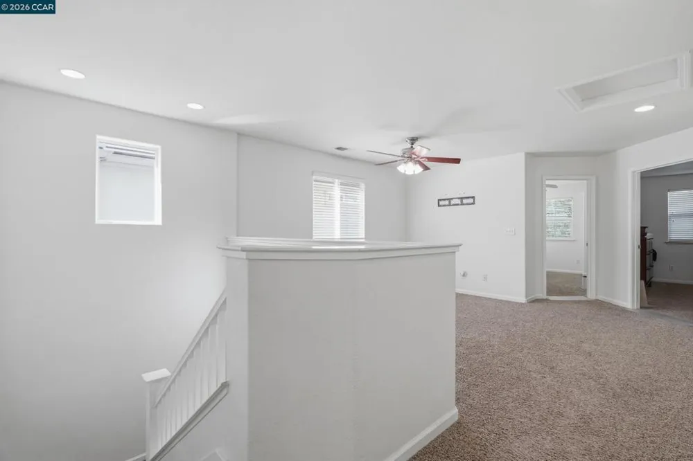 10848 Iris Bloom Drive Stockton, CA 95209