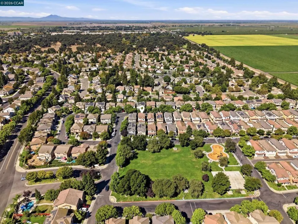 10848 Iris Bloom Drive Stockton, CA 95209