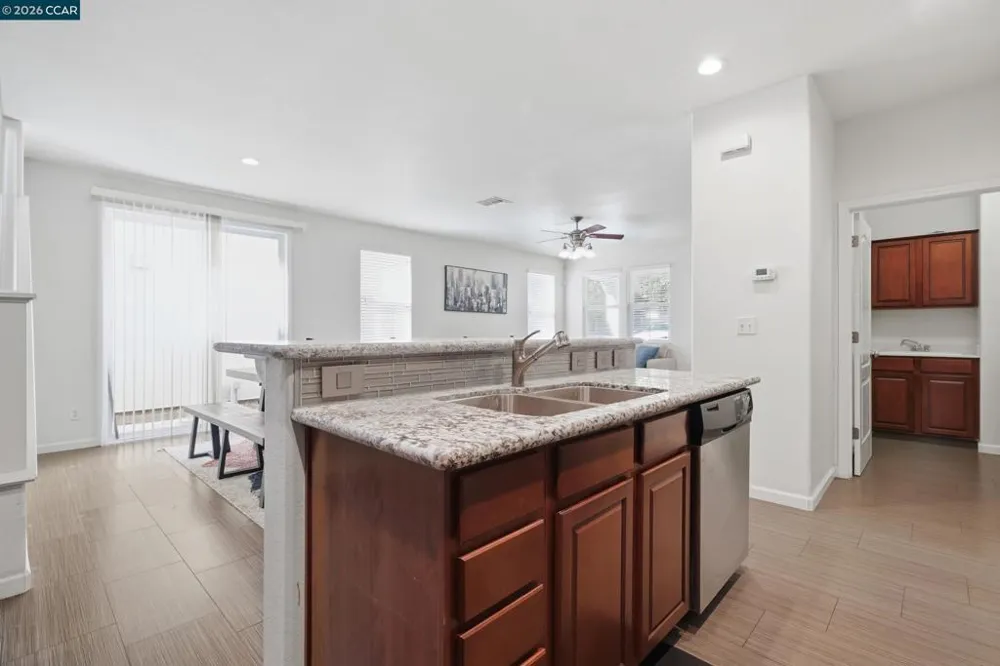 10848 Iris Bloom Drive Stockton, CA 95209