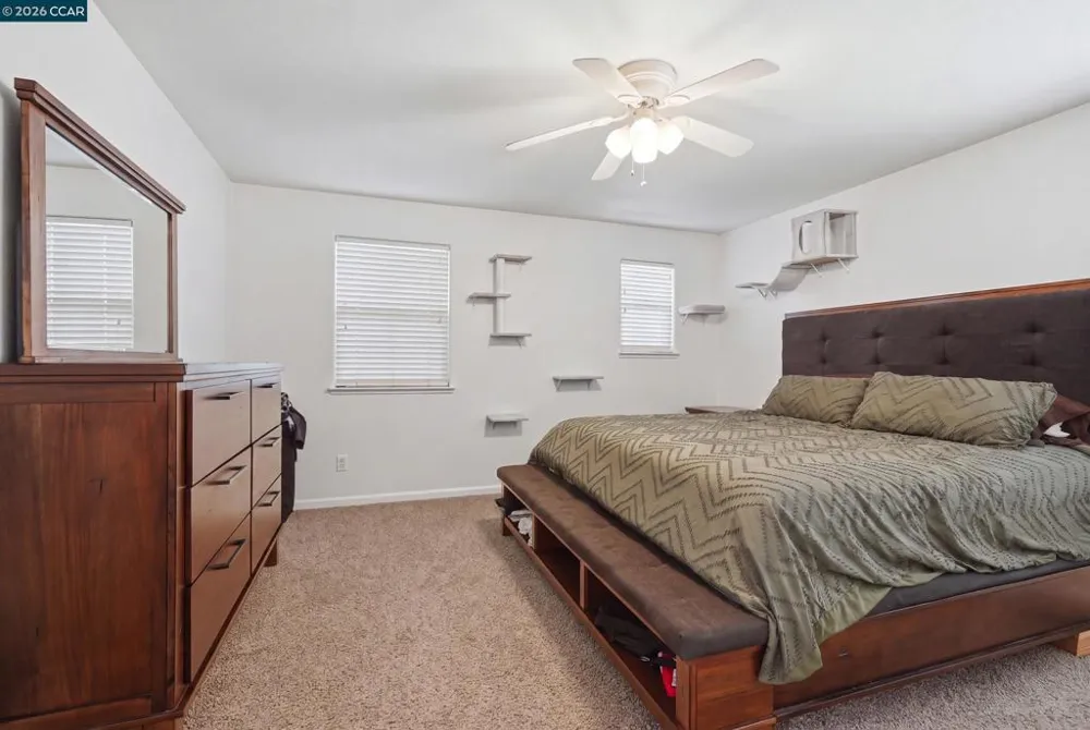 10848 Iris Bloom Drive Stockton, CA 95209