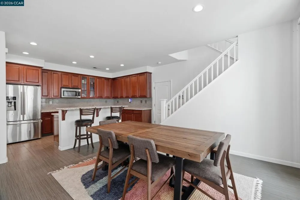 10848 Iris Bloom Drive Stockton, CA 95209