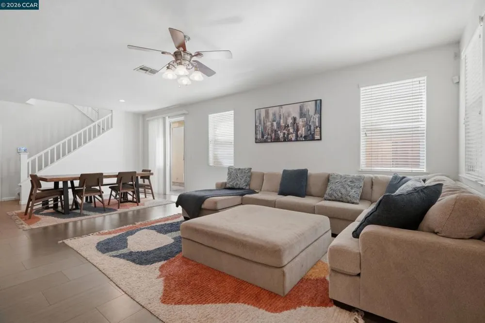 10848 Iris Bloom Drive Stockton, CA 95209
