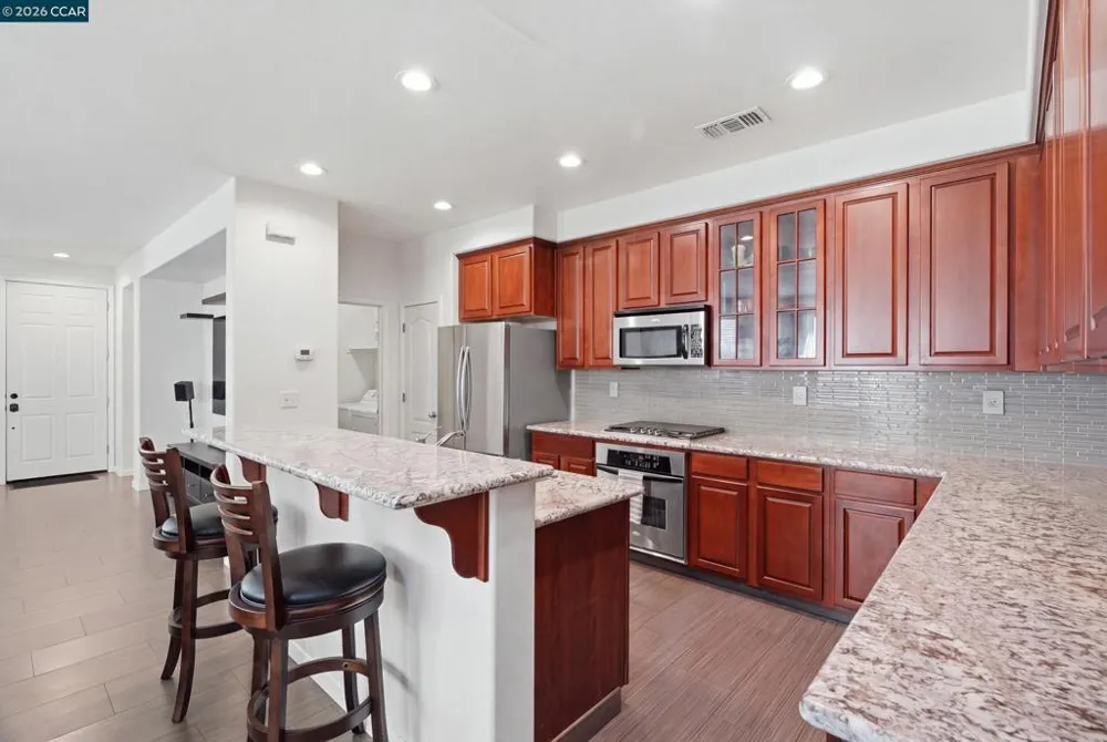 10848 Iris Bloom Drive Stockton, CA 95209