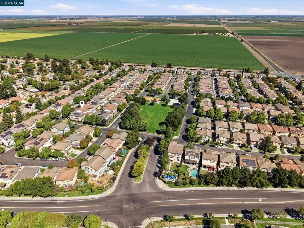 10848 Iris Bloom Drive Stockton, CA 95209