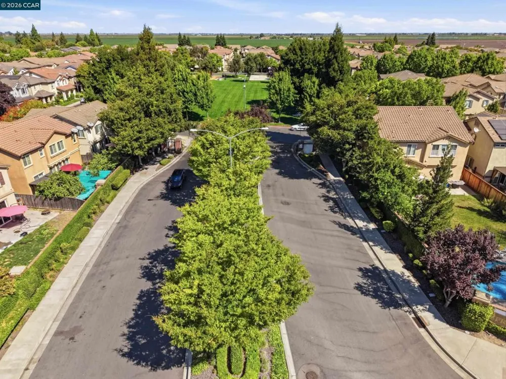 10848 Iris Bloom Drive Stockton, CA 95209