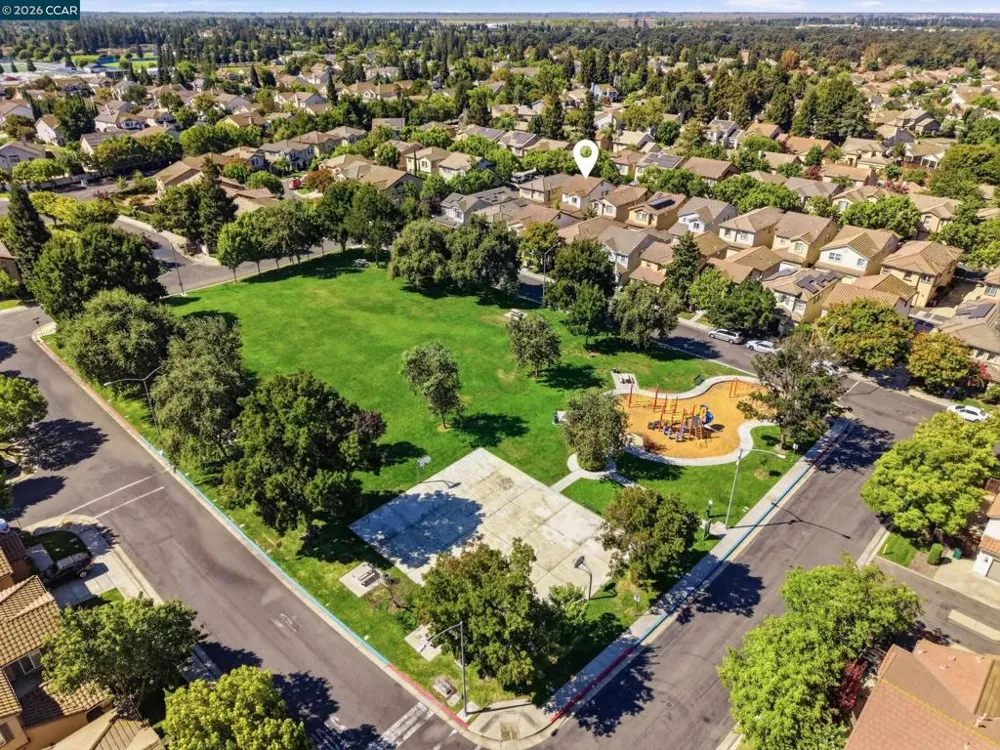 10848 Iris Bloom Drive Stockton, CA 95209