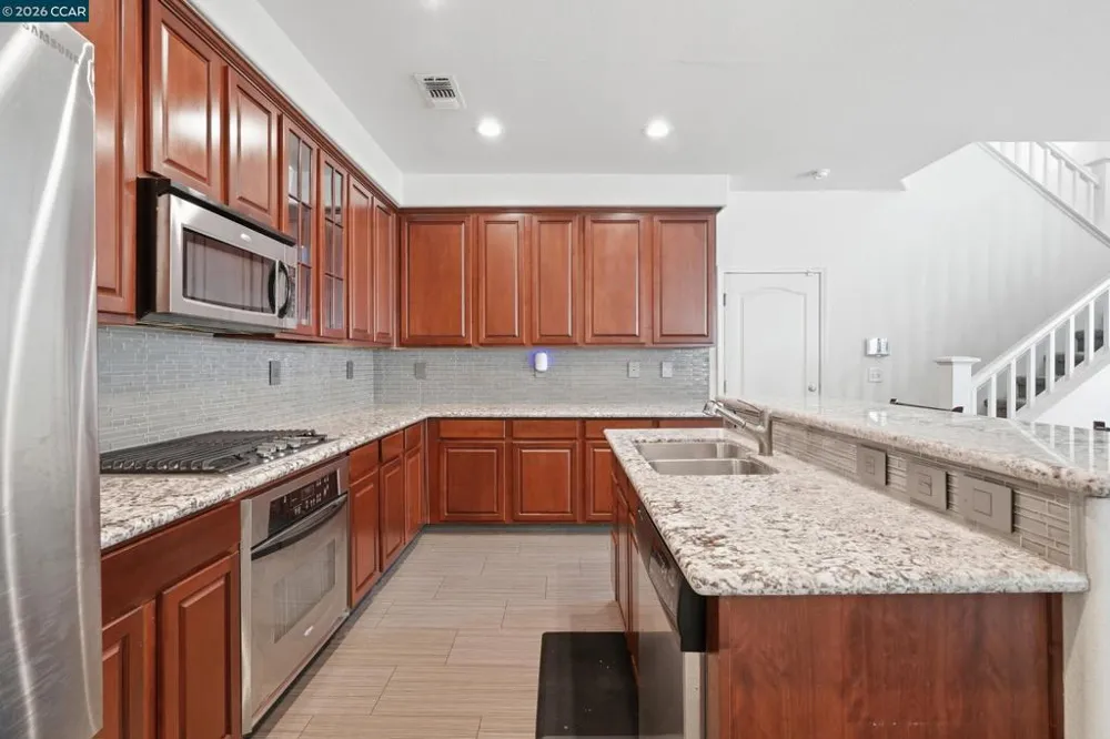 10848 Iris Bloom Drive Stockton, CA 95209