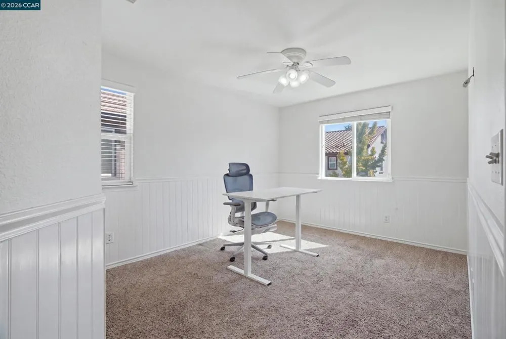 10848 Iris Bloom Drive Stockton, CA 95209