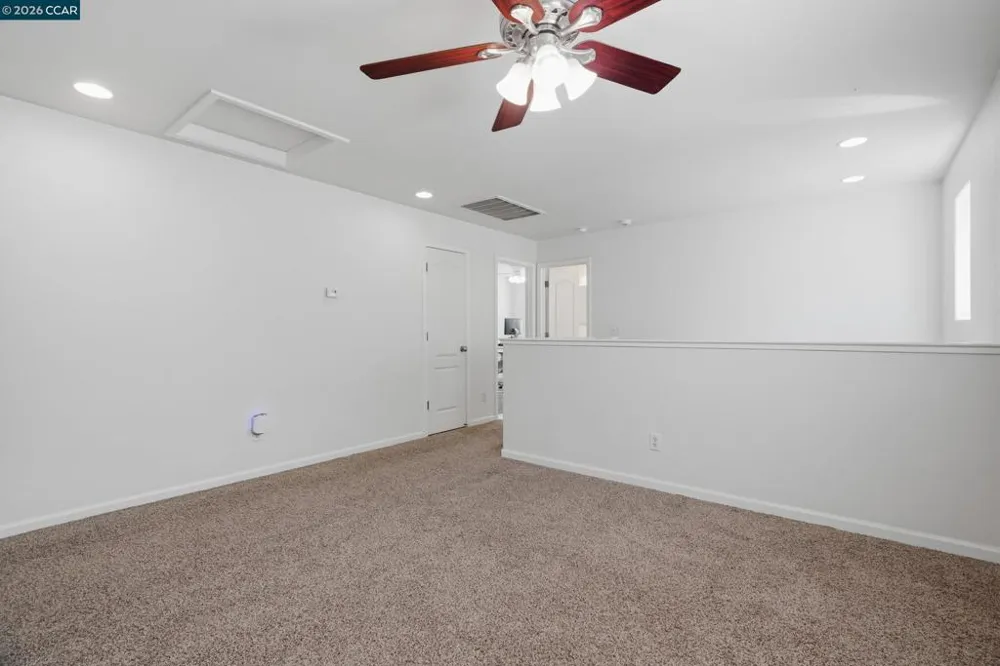 10848 Iris Bloom Drive Stockton, CA 95209