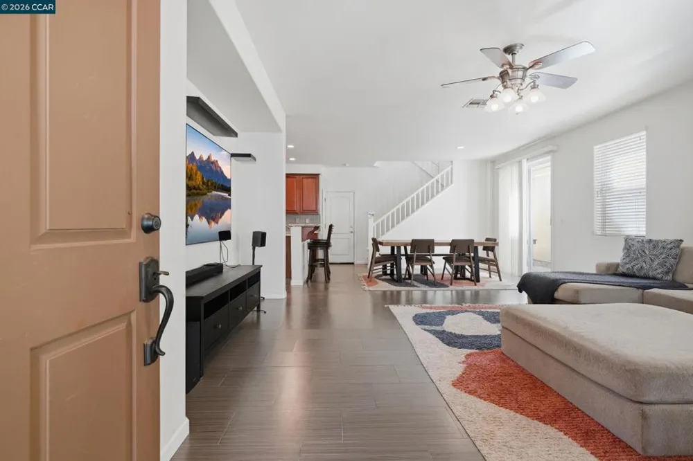 10848 Iris Bloom Drive Stockton, CA 95209
