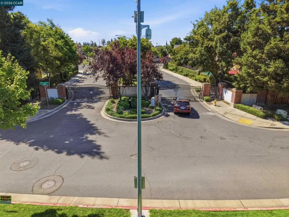 10848 Iris Bloom Drive Stockton, CA 95209