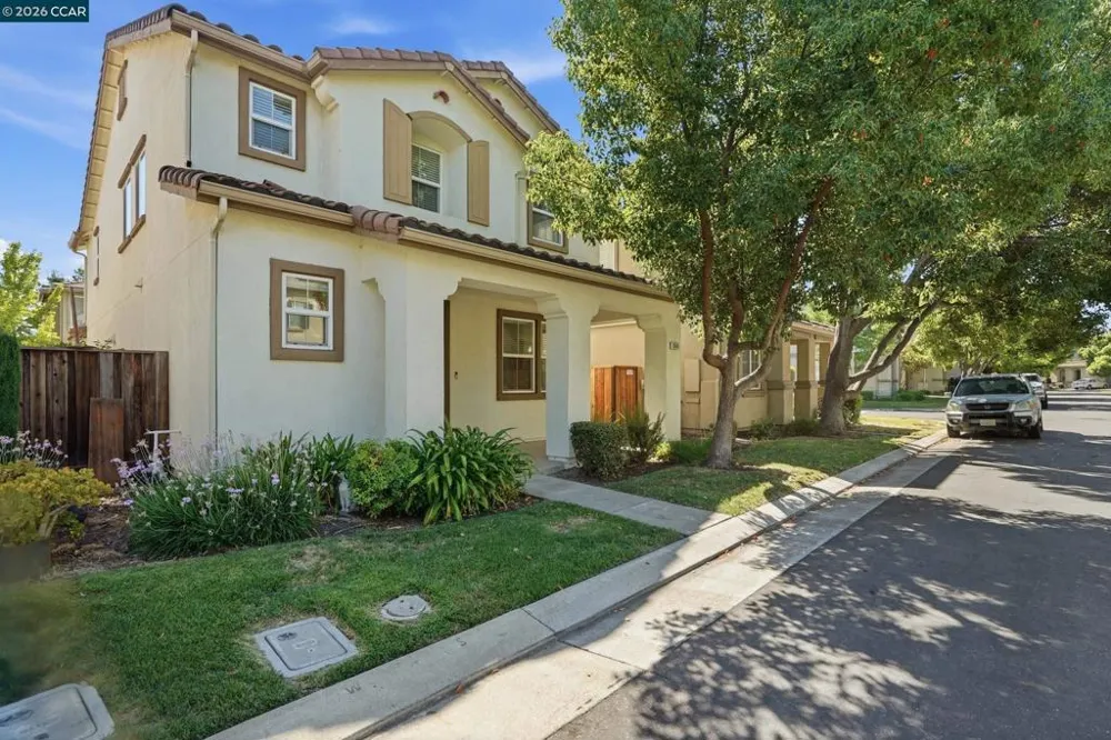 10848 Iris Bloom Drive Stockton, CA 95209