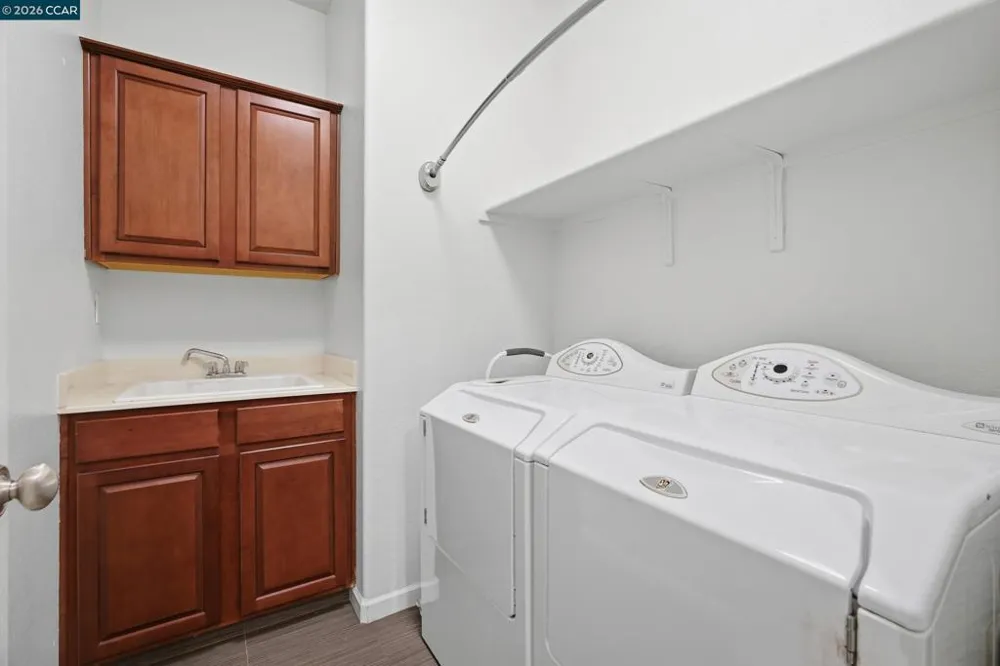 10848 Iris Bloom Drive Stockton, CA 95209