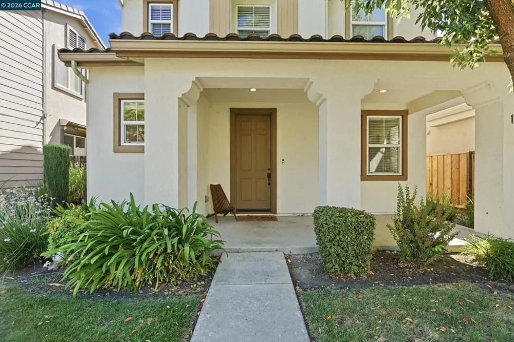 10848 Iris Bloom Drive Stockton, CA 95209