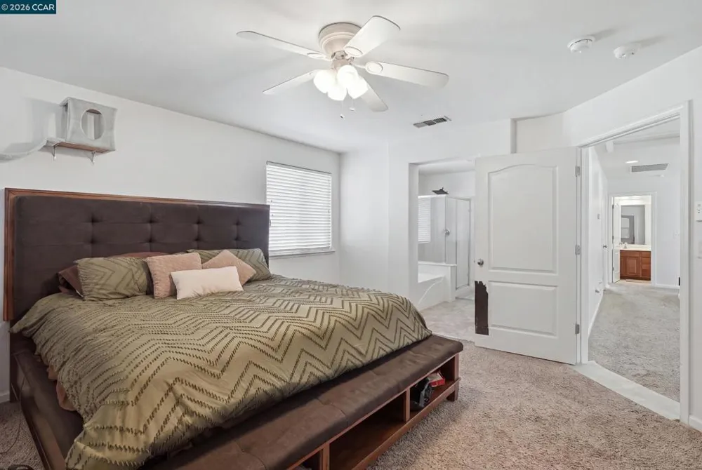 10848 Iris Bloom Drive Stockton, CA 95209