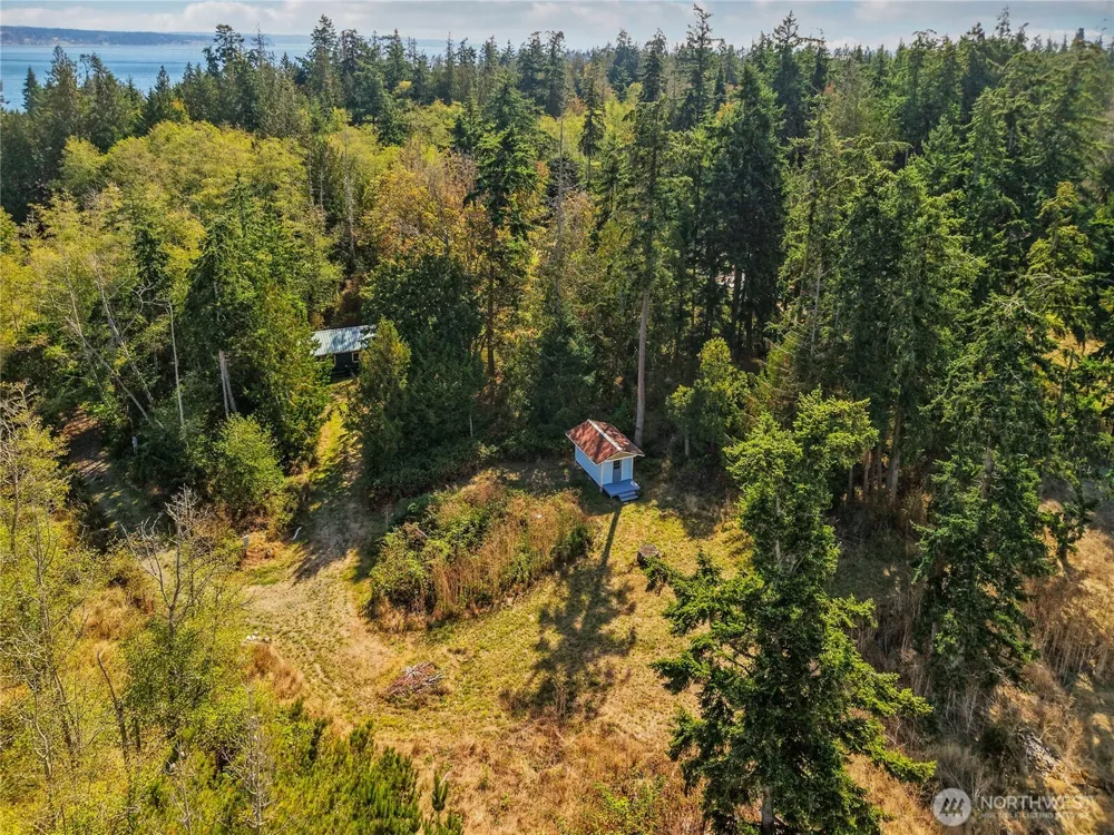 1697 E Marrowstone Nordland, WA 98358