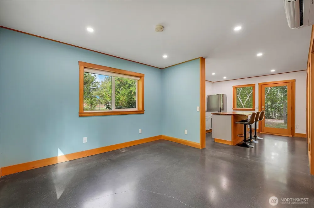 1697 E Marrowstone Nordland, WA 98358