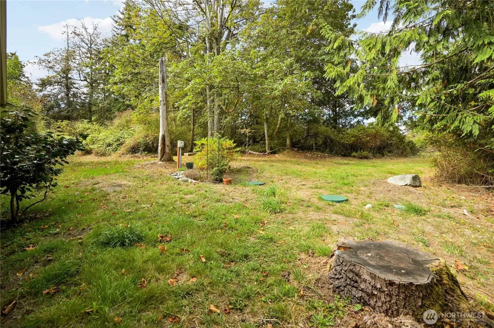 1697 E Marrowstone Nordland, WA 98358