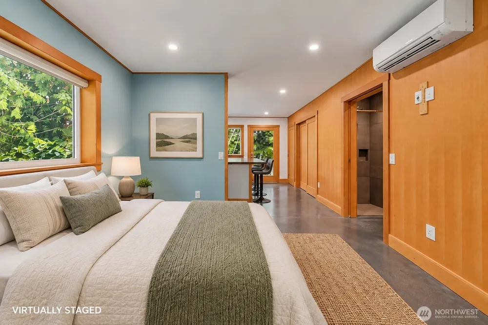 1697 E Marrowstone Nordland, WA 98358