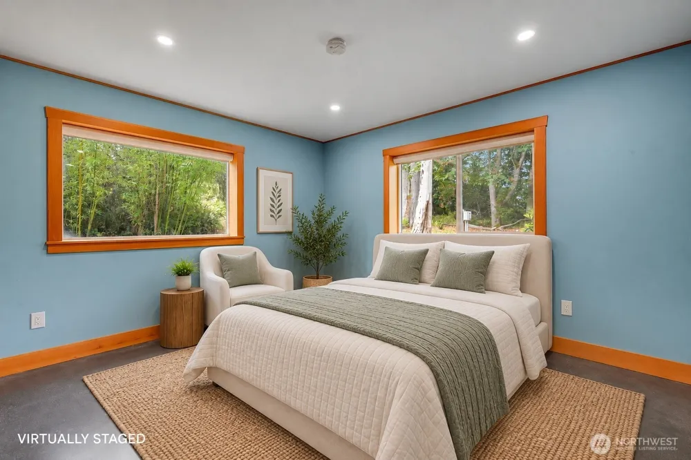 1697 E Marrowstone Nordland, WA 98358