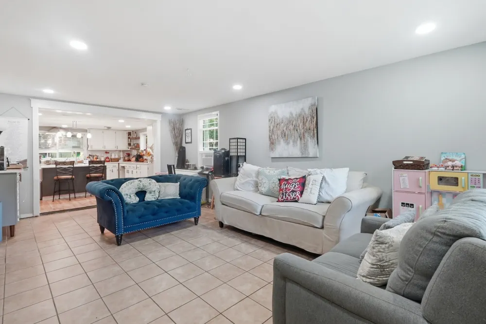 105 Aloha Ct Hermitage, TN 37076