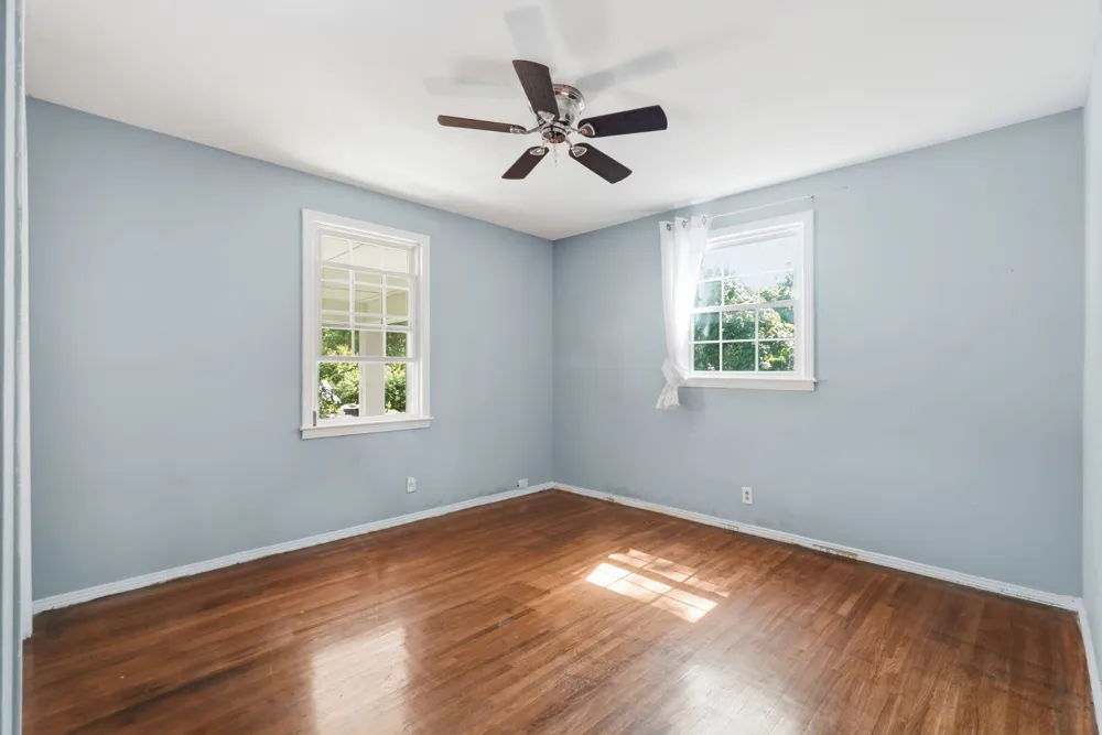 105 Aloha Ct Hermitage, TN 37076