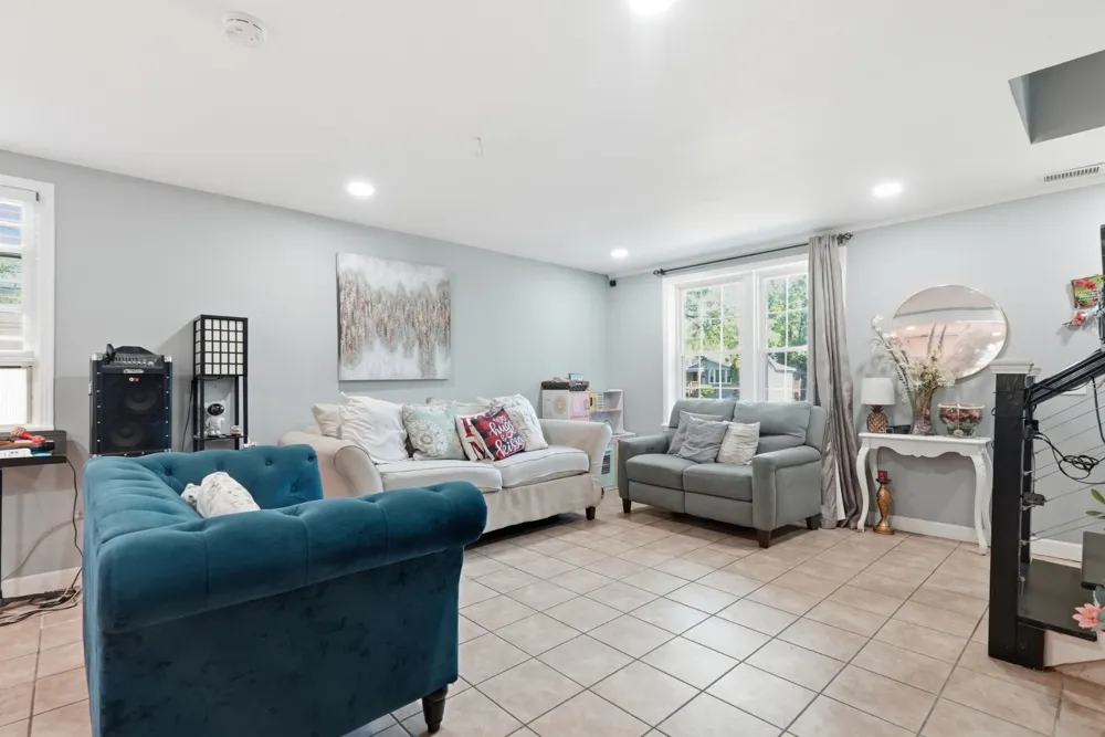 105 Aloha Ct Hermitage, TN 37076