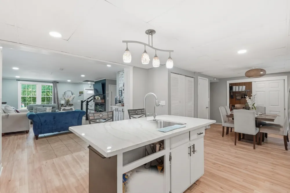 105 Aloha Ct Hermitage, TN 37076