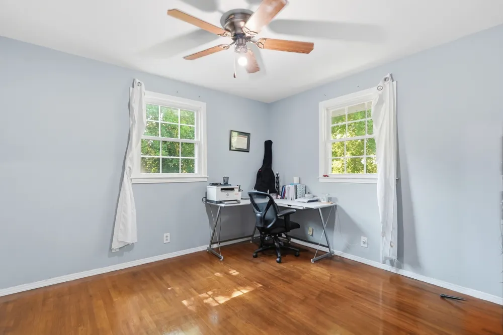 105 Aloha Ct Hermitage, TN 37076