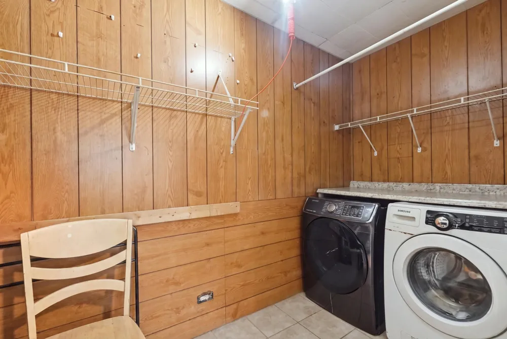 105 Aloha Ct Hermitage, TN 37076