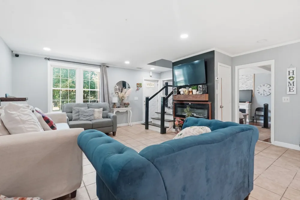 105 Aloha Ct Hermitage, TN 37076